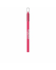 Matita Occhi Maybelline TATTOO LINER 1,3 g Matita Occhi Maybelline TATTOO LINER 1,3 g