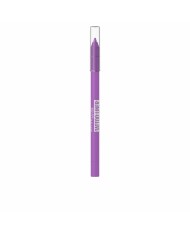 Matita Occhi Maybelline TATTOO LINER 1,3 g Matita Occhi Maybelline TATTOO LINER 1,3 g