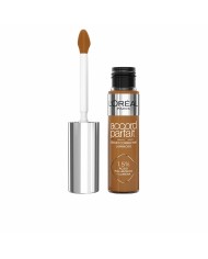 Siero Perfezionante L'Oreal Make Up ACCORD PARFAIT Nº 8N 11 ml Siero Perfezionante L'Oreal Make Up ACCORD PARFAIT Nº 8N 11 ml