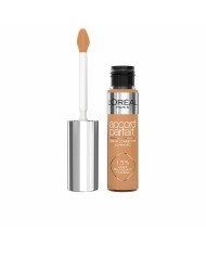 Siero Perfezionante L'Oreal Make Up ACCORD PARFAIT Nº 8N 11 ml Siero Perfezionante L'Oreal Make Up ACCORD PARFAIT Nº 8N 11 ml