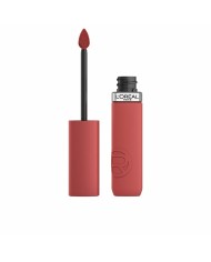 Rossetto liquido L'Oreal Make Up INFAILLIBLE MATTE RESISTANCE Nº 630 Rose heat 5 ml