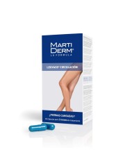 Collageno Martiderm LEGVASS 60 Unità Collageno Martiderm LEGVASS 60 Unità