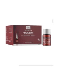 Fiale Anticaduta Martiderm HAIR SYSTEM 3 ml