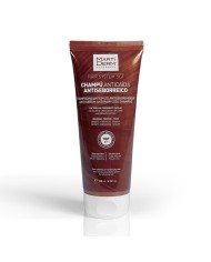 Shampoo Martiderm HAIR SYSTEM 200 ml