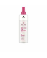 Balsamo Schwarzkopf BC COLOR FREEZE 200 ml