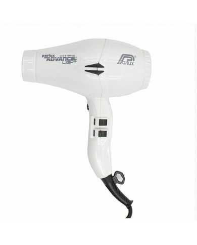 Phon Parlux PARLUX ADVANCE Bianco Phon Parlux PARLUX ADVANCE Bianco