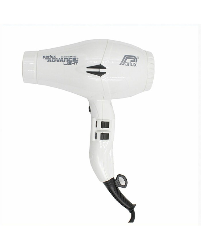 Phon Parlux PARLUX ADVANCE Bianco Phon Parlux PARLUX ADVANCE Bianco