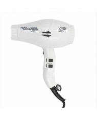 Phon Parlux PARLUX 3800