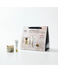 Set Cosmetica Martiderm BLACK DIAMOND 2 Pezzi