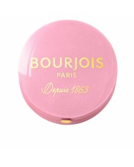 Set da Trucco Bourjois LITTLE ROUND Set da Trucco Bourjois LITTLE ROUND