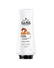 Balsamo Schwarzkopf GLISS AQUA REVIVE 200 ml Balsamo Schwarzkopf GLISS AQUA REVIVE 200 ml