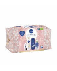 Set Cosmetica Unisex L'Occitane En Provence KARITÉ 3 Pezzi Set Cosmetica Unisex L'Occitane En Provence KARITÉ 3 Pezzi