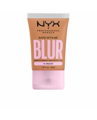Set da Trucco NYX JUMBO Set da Trucco NYX JUMBO