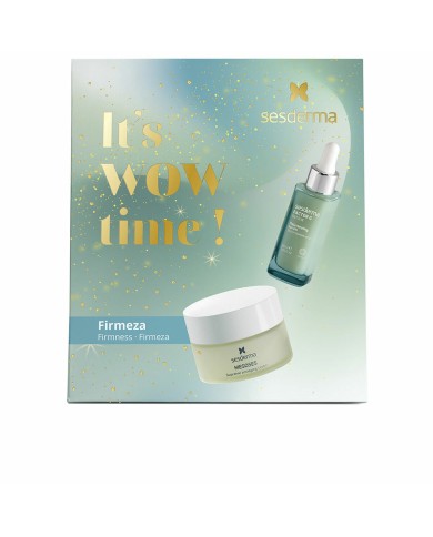 Set Cosmetica Sesderma FACTOR G 2 Pezzi Set Cosmetica Sesderma FACTOR G 2 Pezzi