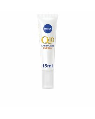 Contorno Occhi FACIAL BMD COSMETIC 5 ml Contorno Occhi FACIAL BMD COSMETIC 5 ml