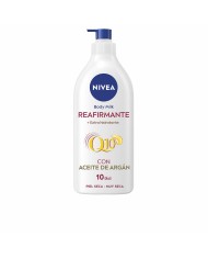 Crema Solare Nivea REPARA & CUIDA 400 ml