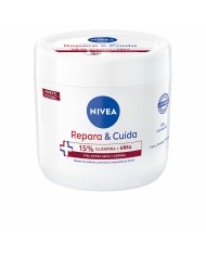 Crema Solare Nivea REPARA & CUIDA 400 ml
