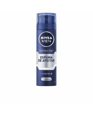 Set per la Rasatura Nivea NIVEA MEN