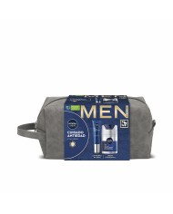 Set Cosmetica Unisex Nivea HIDRATANTE NIVEA 5 Pezzi Set Cosmetica Unisex Nivea HIDRATANTE NIVEA 5 Pezzi