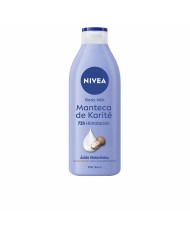 Crema Solare Nivea REPARA & CUIDA 400 ml