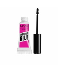Tinta per Sopracciglia NYX THE BROW GLUE 5 g Tinta per Sopracciglia NYX THE BROW GLUE 5 g