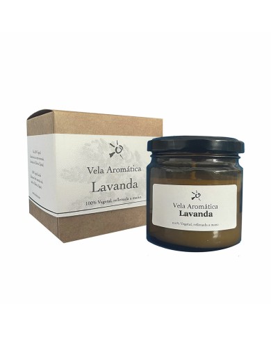 Deodorante per Ambienti Focdenit VELA FOCDENIT (1 Unità) Deodorante per Ambienti Focdenit VELA FOCDENIT (1 Unità)