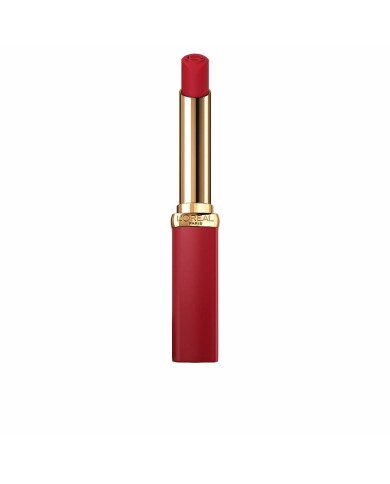 Rossetti L'Oreal Make Up COLOR RICHE 1,8 g