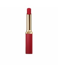 Rossetti Catrice PLUMP IT UP Beige 3,5 ml