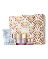 Set Cosmetica Unisex Origins GINZING 3 Pezzi