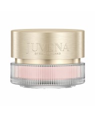 Crema Viso Idratante L'Oreal Make Up REVITALIFT 50 ml Crema Viso Idratante L'Oreal Make Up REVITALIFT 50 ml