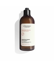 Shampoo Ziaja PLANT ESSENTIALS 400 ml