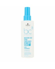 Schampoo + Balsamo Schwarzkopf BC MOISTURE KICK 200 ml Schampoo + Balsamo Schwarzkopf BC MOISTURE KICK 200 ml