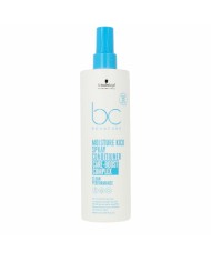 Balsamo Schwarzkopf BC MOISTURE KICK 400 ml