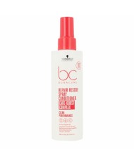 Balsamo Schwarzkopf BC MOISTURE KICK 400 ml