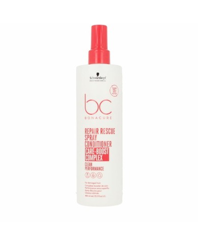 Balsamo Schwarzkopf BC REPAIR RESCUE 400 ml