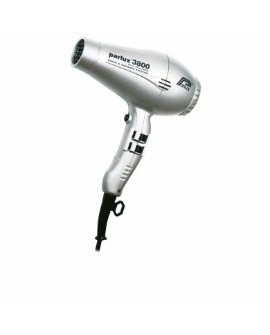 Phon Parlux PARLUX 3800 Phon Parlux PARLUX 3800