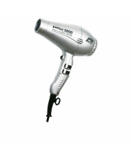 Phon Parlux PARLUX 3800