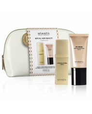 Cofanetto Cosmetica Donna Atashi L'ESSENZA ETERNA 3 Pezzi Cofanetto Cosmetica Donna Atashi L'ESSENZA ETERNA 3 Pezzi