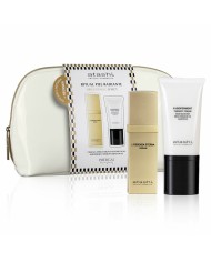 Cofanetto Cosmetica Donna Atashi L'ESSENZA ETERNA 3 Pezzi Cofanetto Cosmetica Donna Atashi L'ESSENZA ETERNA 3 Pezzi