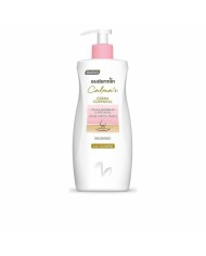 Crema Corpo Eudermin CALMA'S 500 ml