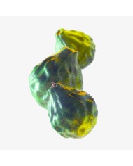 Profumo Uomo Tommy Hilfiger TOMMY NOW 100 ml Profumo Uomo Tommy Hilfiger TOMMY NOW 100 ml