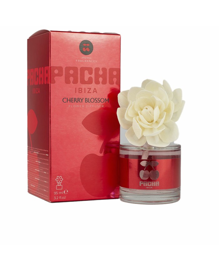 Deodorante per Ambienti Pacha PACHA IBIZA 95 ml