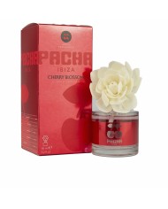 Deodorante per Ambienti Focdenit VELA FOCDENIT (1 Unità)