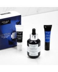 Set per Capelli Kativa KATIVA PROFESIONAL Set per Capelli Kativa KATIVA PROFESIONAL