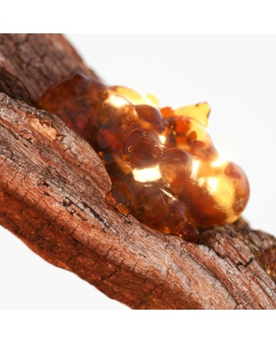 Profumo Uomo Tommy Hilfiger TOMMY NOW 100 ml