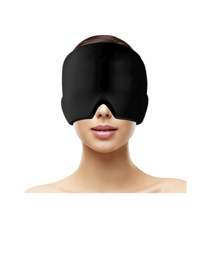 Spazzola per pulizia viso Paloma Beauties ACCESSOIRE BEAUTÉ Spazzola per pulizia viso Paloma Beauties ACCESSOIRE BEAUTÉ