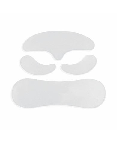 Crema Viso Paloma Beauties ACCESSOIRE BEAUTÉ Crema Viso Paloma Beauties ACCESSOIRE BEAUTÉ