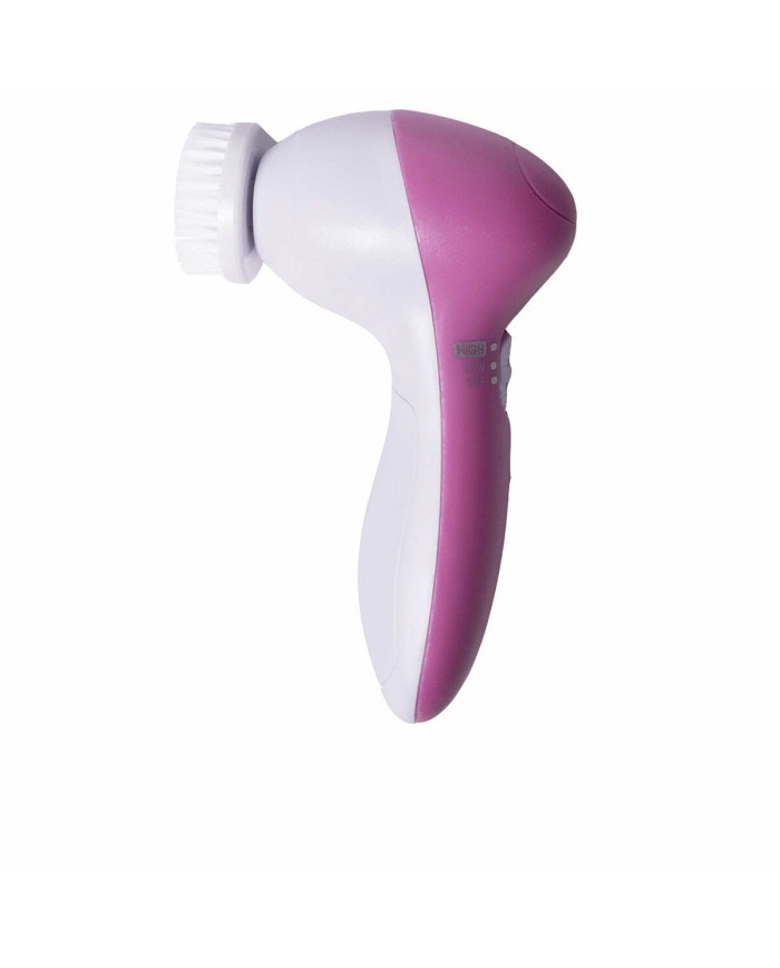 Spazzola per pulizia viso ACCESSOIRE BEAUTÉ Spazzola per pulizia viso ACCESSOIRE BEAUTÉ