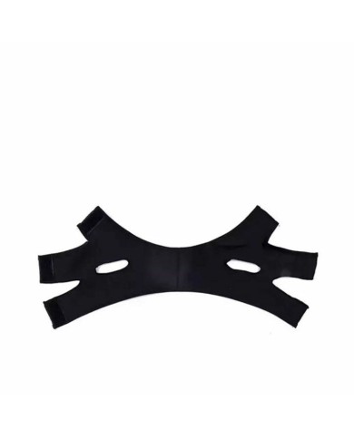 Spazzola per pulizia viso Paloma Beauties ACCESSOIRE BEAUTÉ Spazzola per pulizia viso Paloma Beauties ACCESSOIRE BEAUTÉ