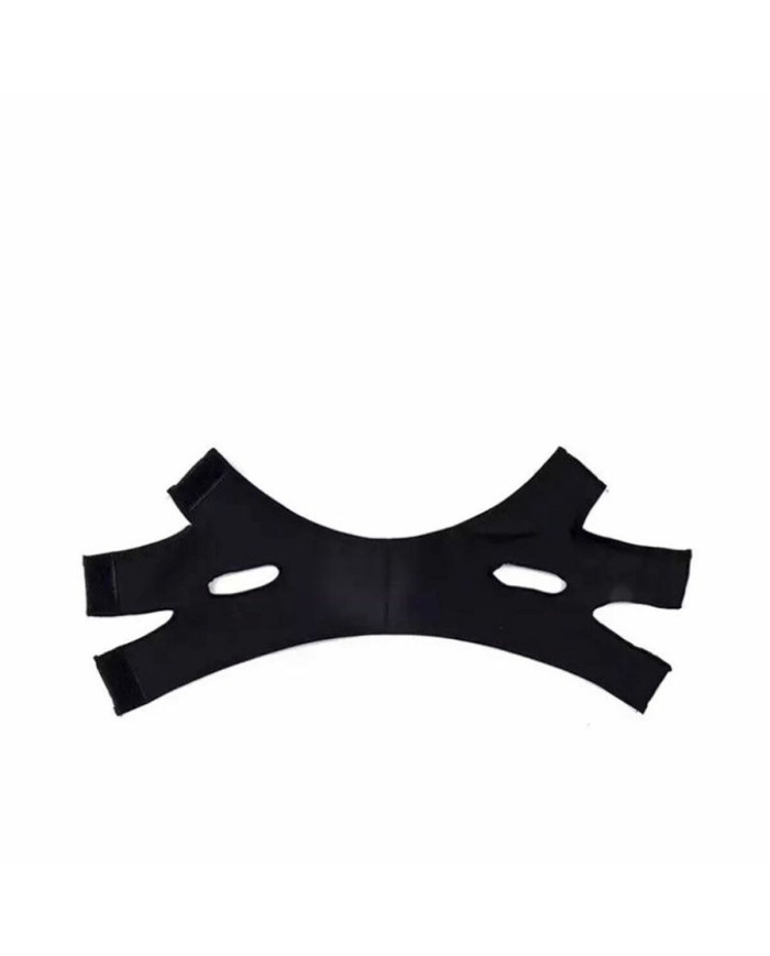 Spazzola per pulizia viso Paloma Beauties ACCESSOIRE BEAUTÉ Spazzola per pulizia viso Paloma Beauties ACCESSOIRE BEAUTÉ